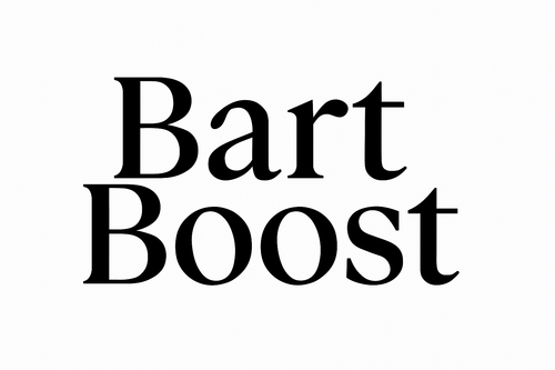 Bart Boost